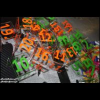 numerki 005.JPG